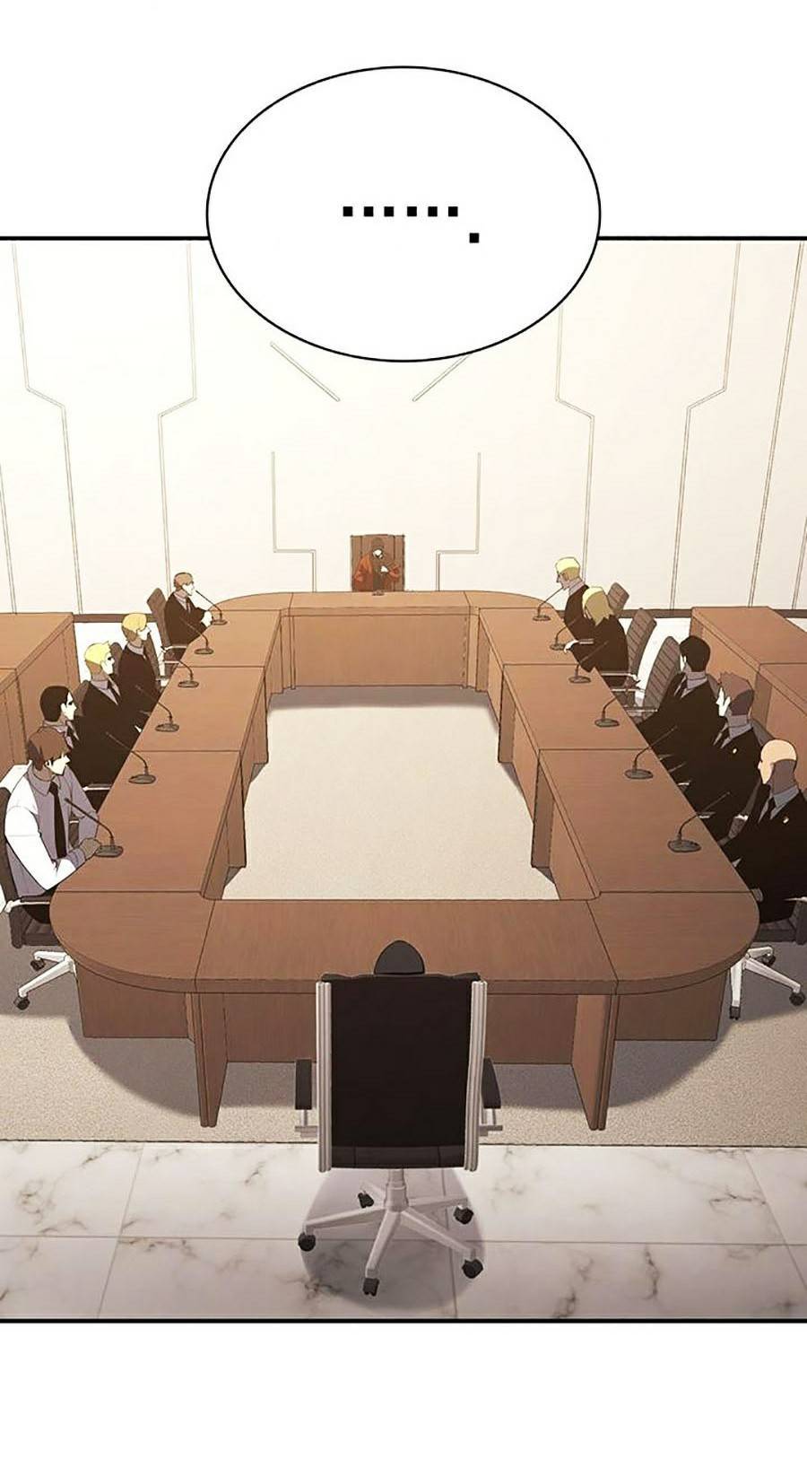 Vị Vua Mạnh Nhất Đã Trở Lại - Chapter 23 - Page 61