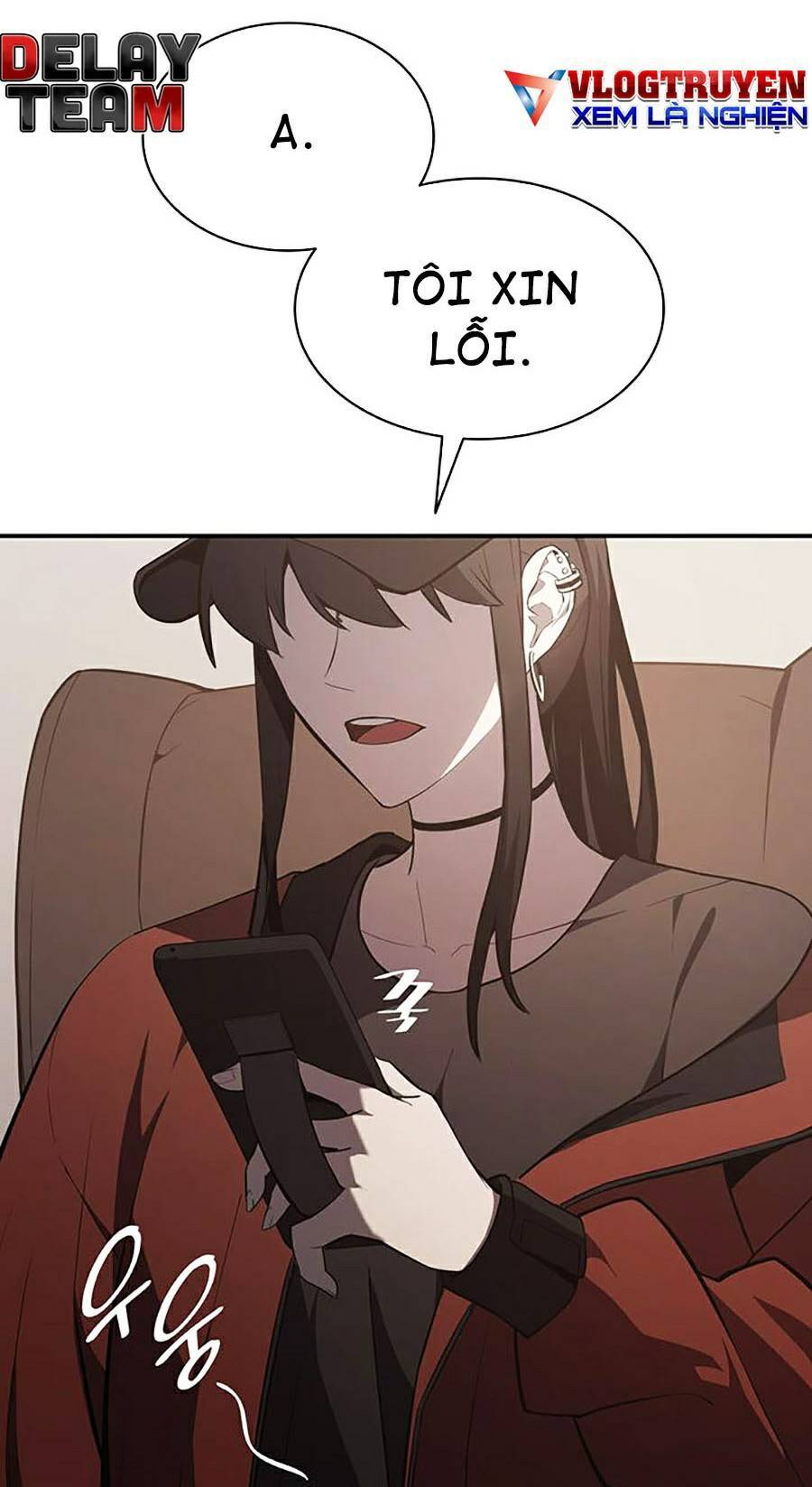 Vị Vua Mạnh Nhất Đã Trở Lại - Chapter 23 - Page 62