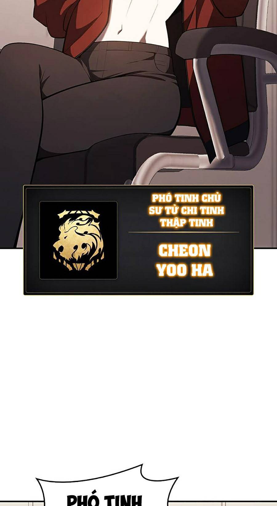 Vị Vua Mạnh Nhất Đã Trở Lại - Chapter 23 - Page 64