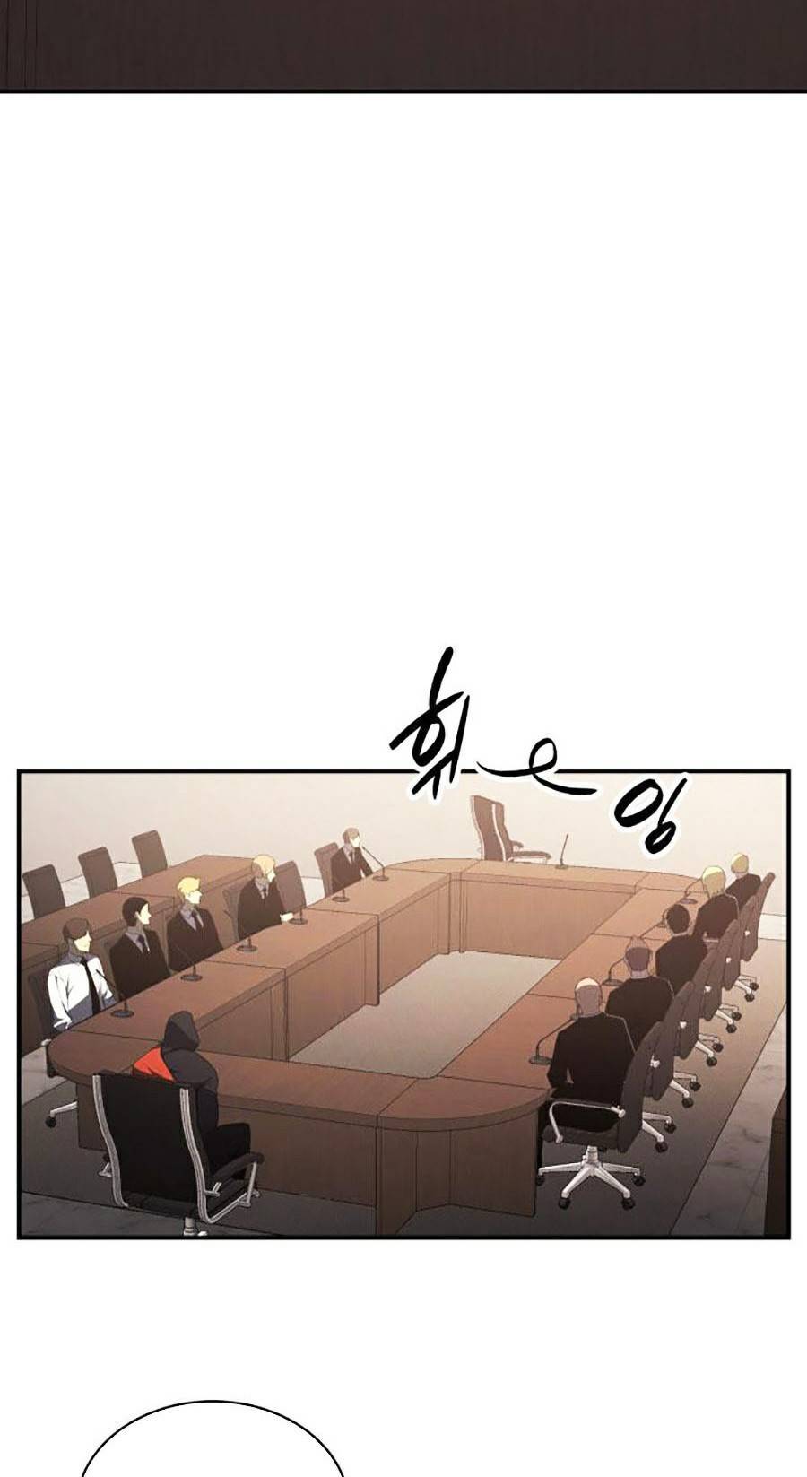 Vị Vua Mạnh Nhất Đã Trở Lại - Chapter 23 - Page 73