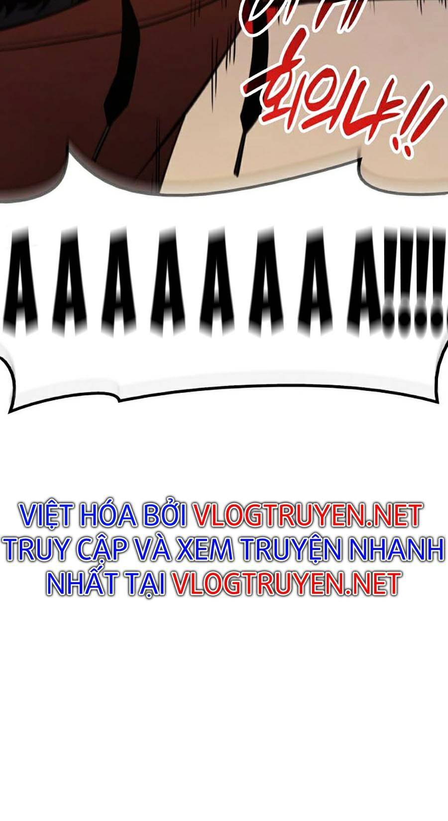 Vị Vua Mạnh Nhất Đã Trở Lại - Chapter 23 - Page 75