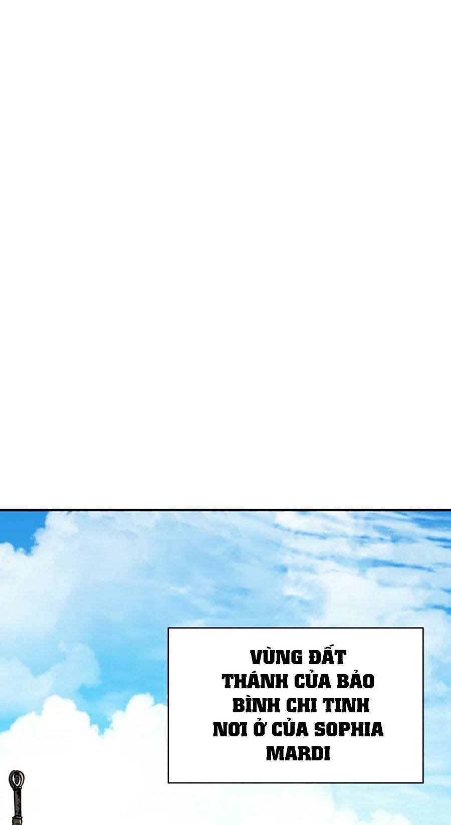 Vị Vua Mạnh Nhất Đã Trở Lại - Chapter 23 - Page 76