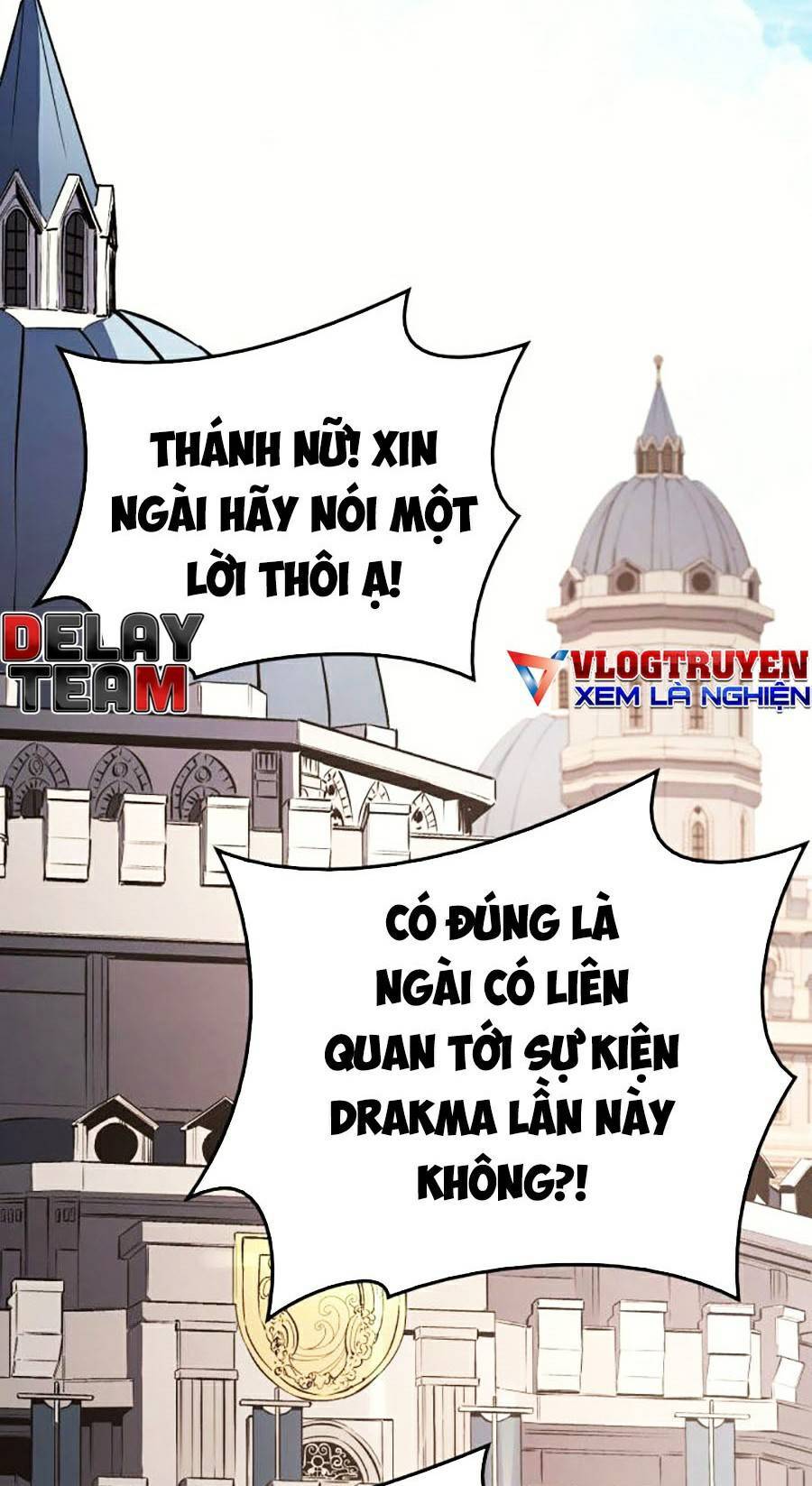 Vị Vua Mạnh Nhất Đã Trở Lại - Chapter 23 - Page 77