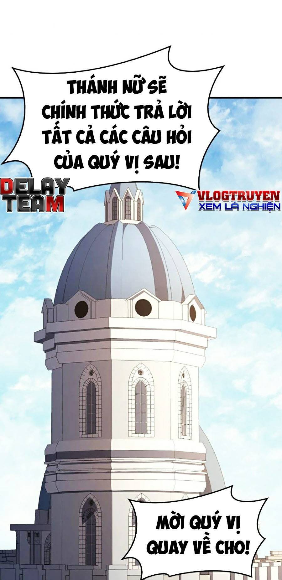 Vị Vua Mạnh Nhất Đã Trở Lại - Chapter 23 - Page 80