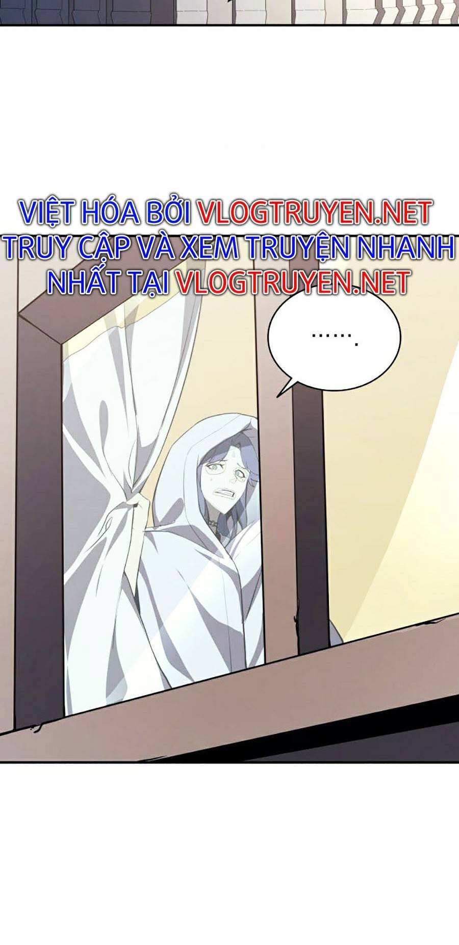 Vị Vua Mạnh Nhất Đã Trở Lại - Chapter 23 - Page 81