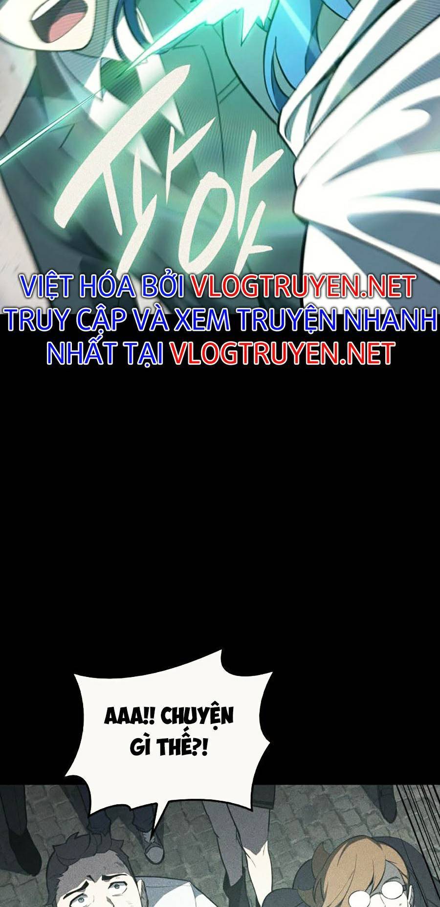 Vị Vua Mạnh Nhất Đã Trở Lại - Chapter 23 - Page 87