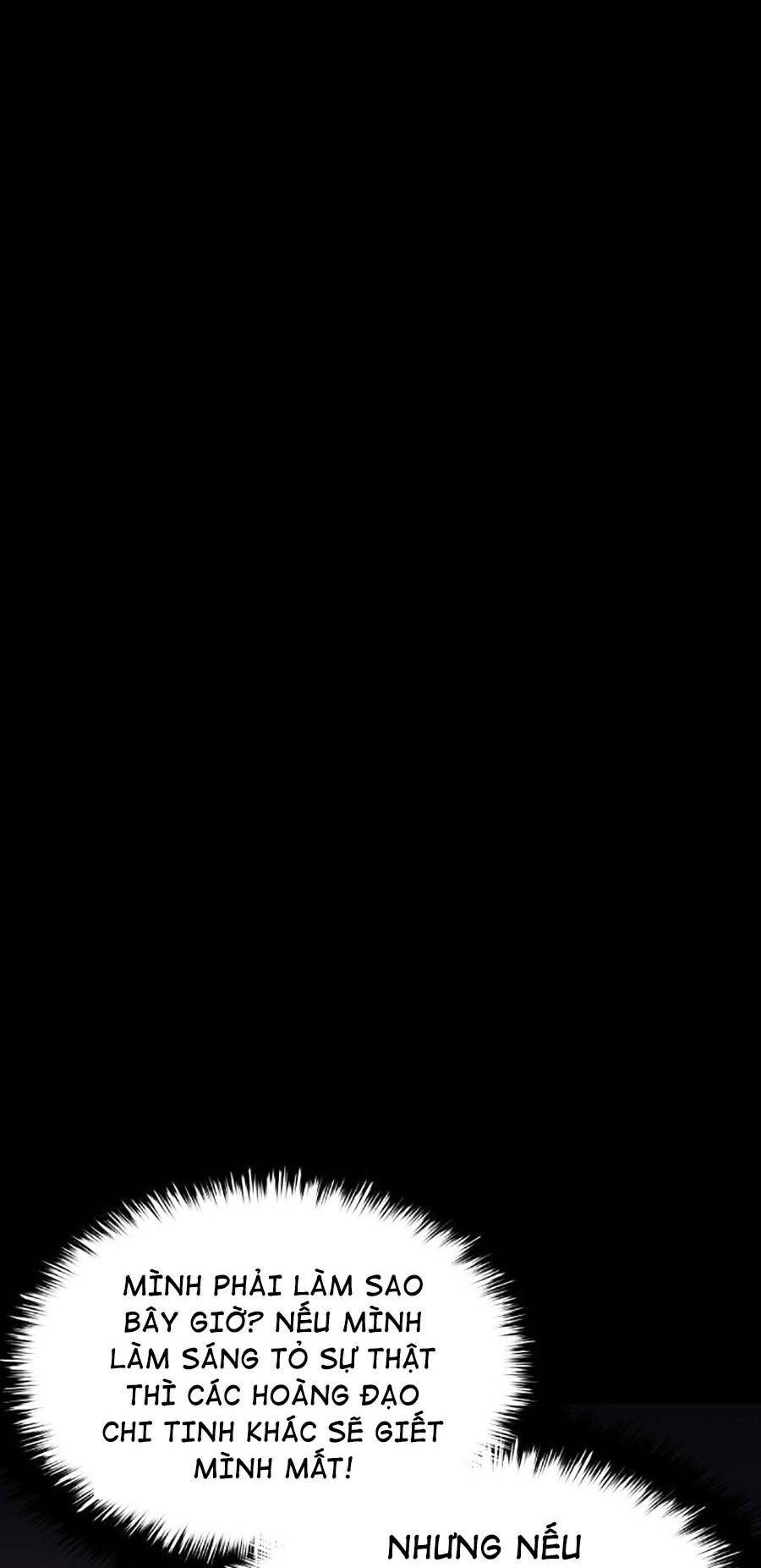 Vị Vua Mạnh Nhất Đã Trở Lại - Chapter 23 - Page 90