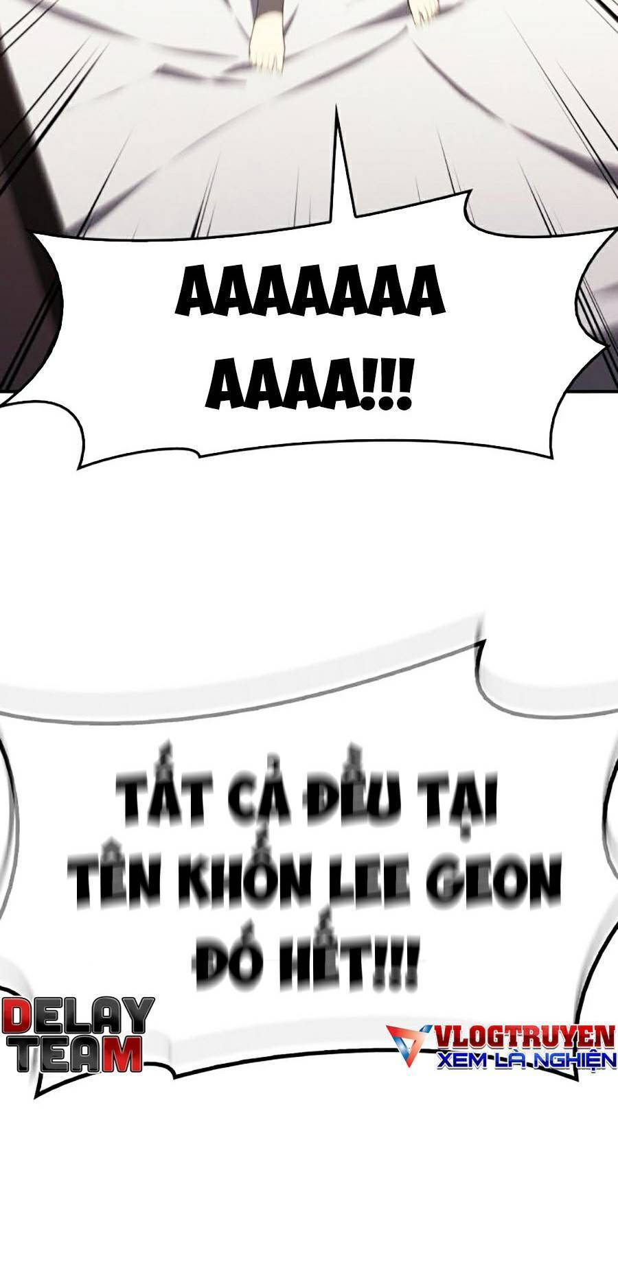 Vị Vua Mạnh Nhất Đã Trở Lại - Chapter 23 - Page 93