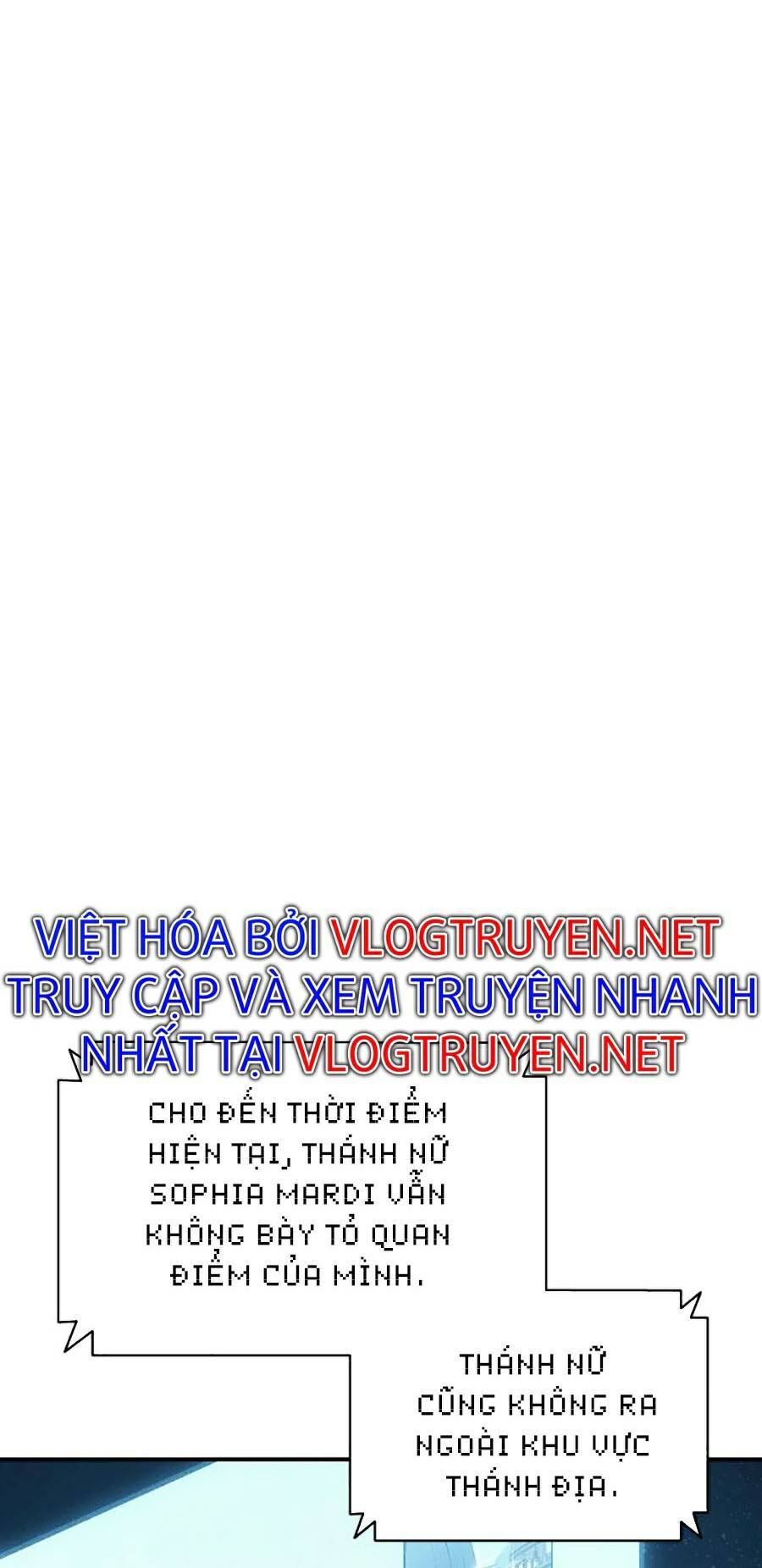 Vị Vua Mạnh Nhất Đã Trở Lại - Chapter 23 - Page 95
