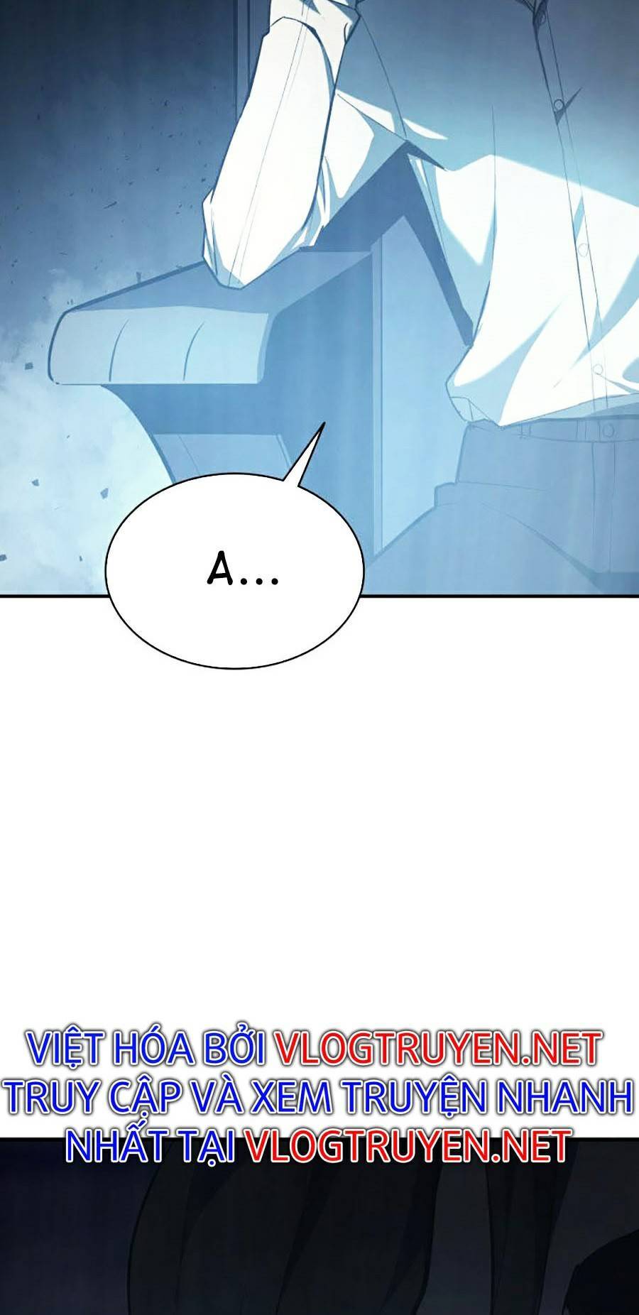 Vị Vua Mạnh Nhất Đã Trở Lại - Chapter 23 - Page 97