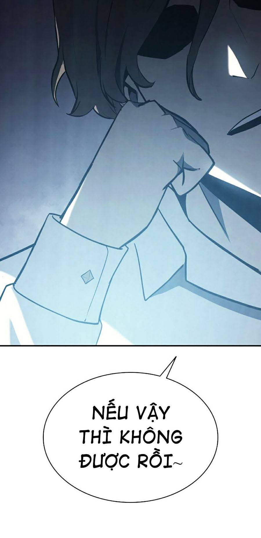 Vị Vua Mạnh Nhất Đã Trở Lại - Chapter 23 - Page 98