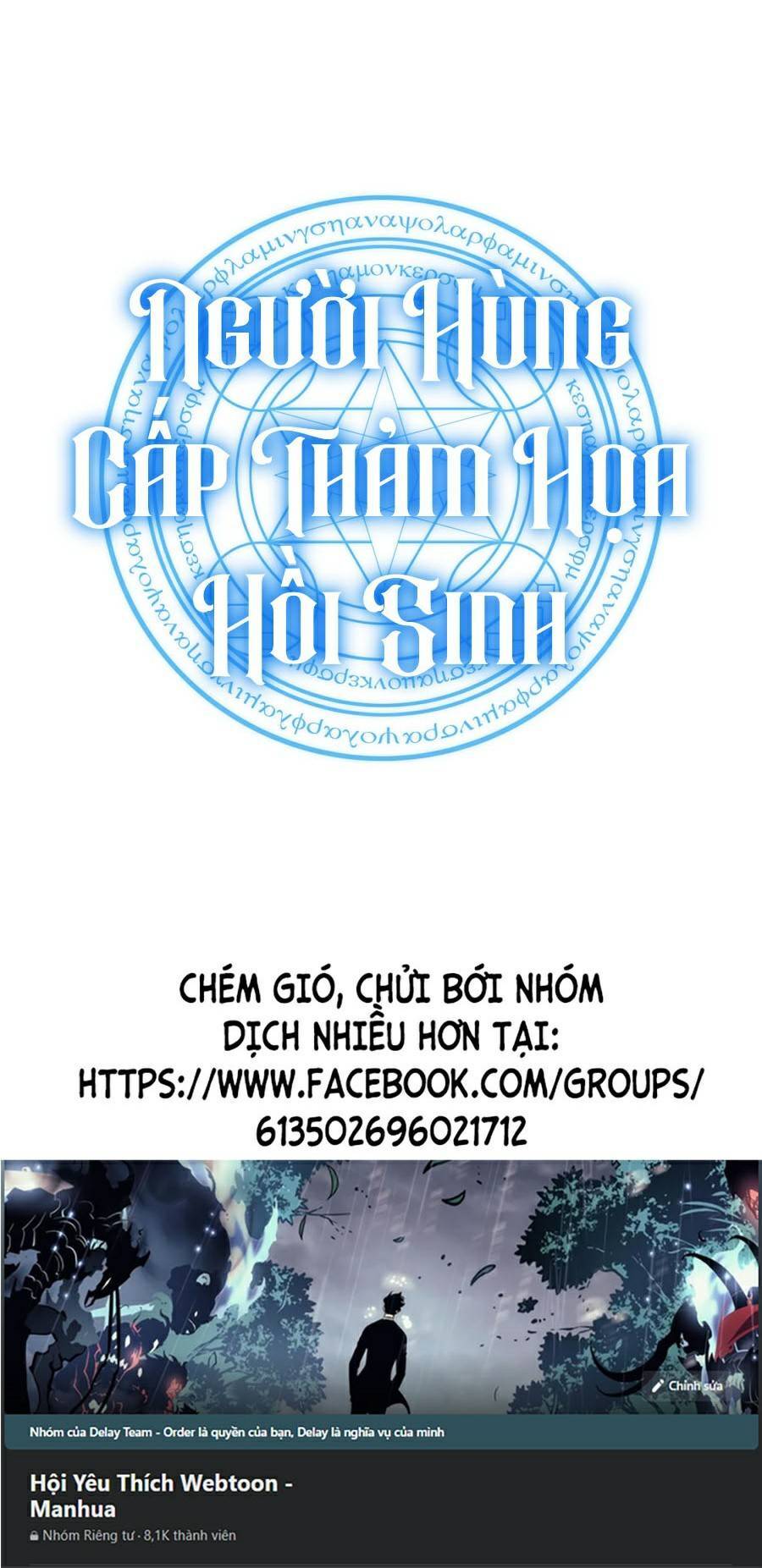 Vị Vua Mạnh Nhất Đã Trở Lại - Chapter 23 - Page 99