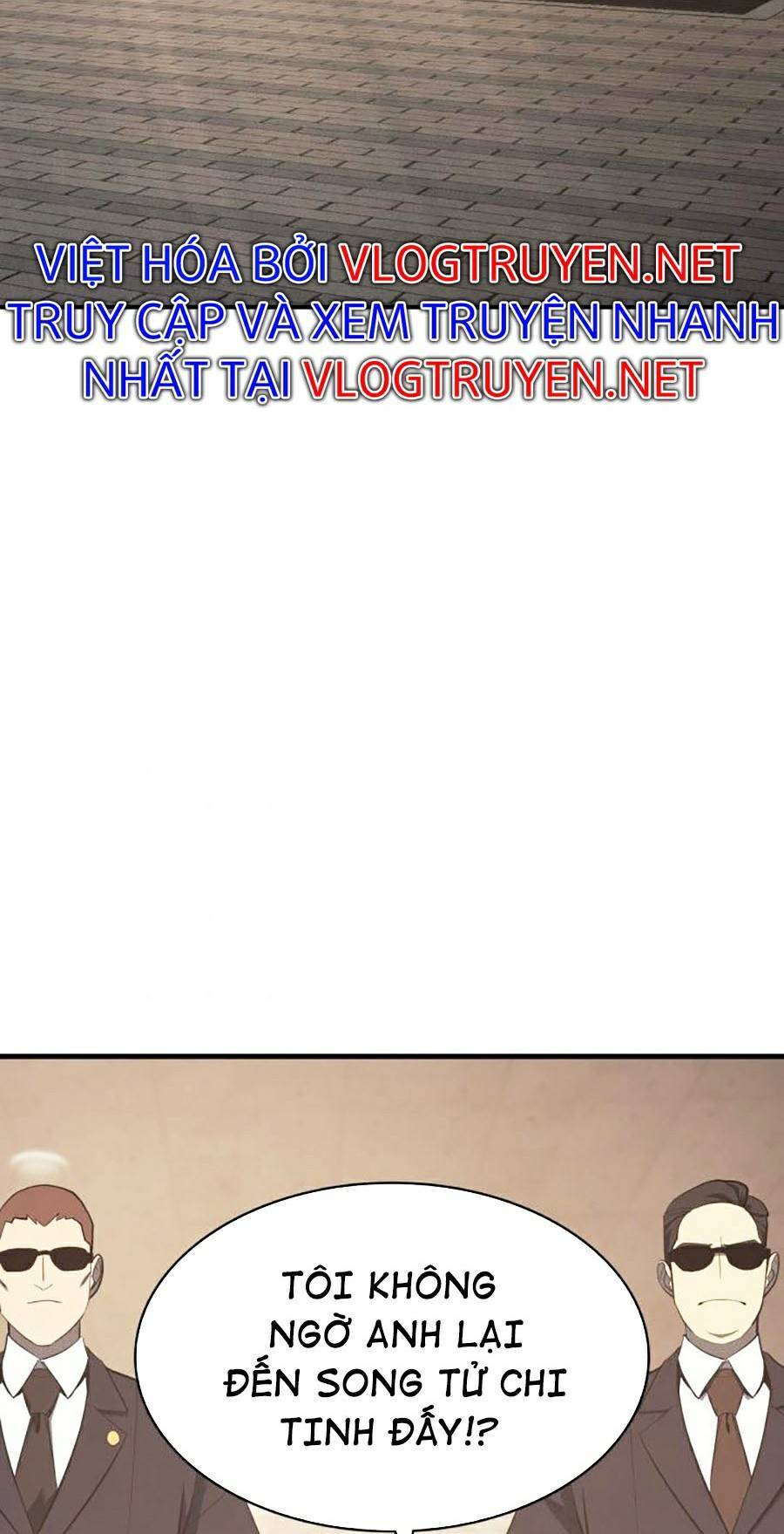 Vị Vua Mạnh Nhất Đã Trở Lại - Chapter 24 - Page 28