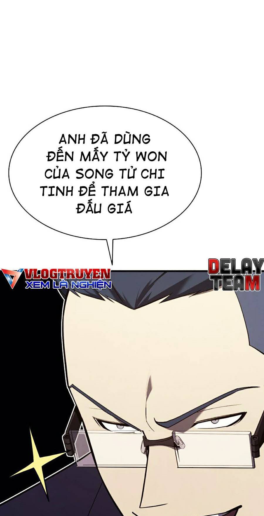 Vị Vua Mạnh Nhất Đã Trở Lại - Chapter 24 - Page 32