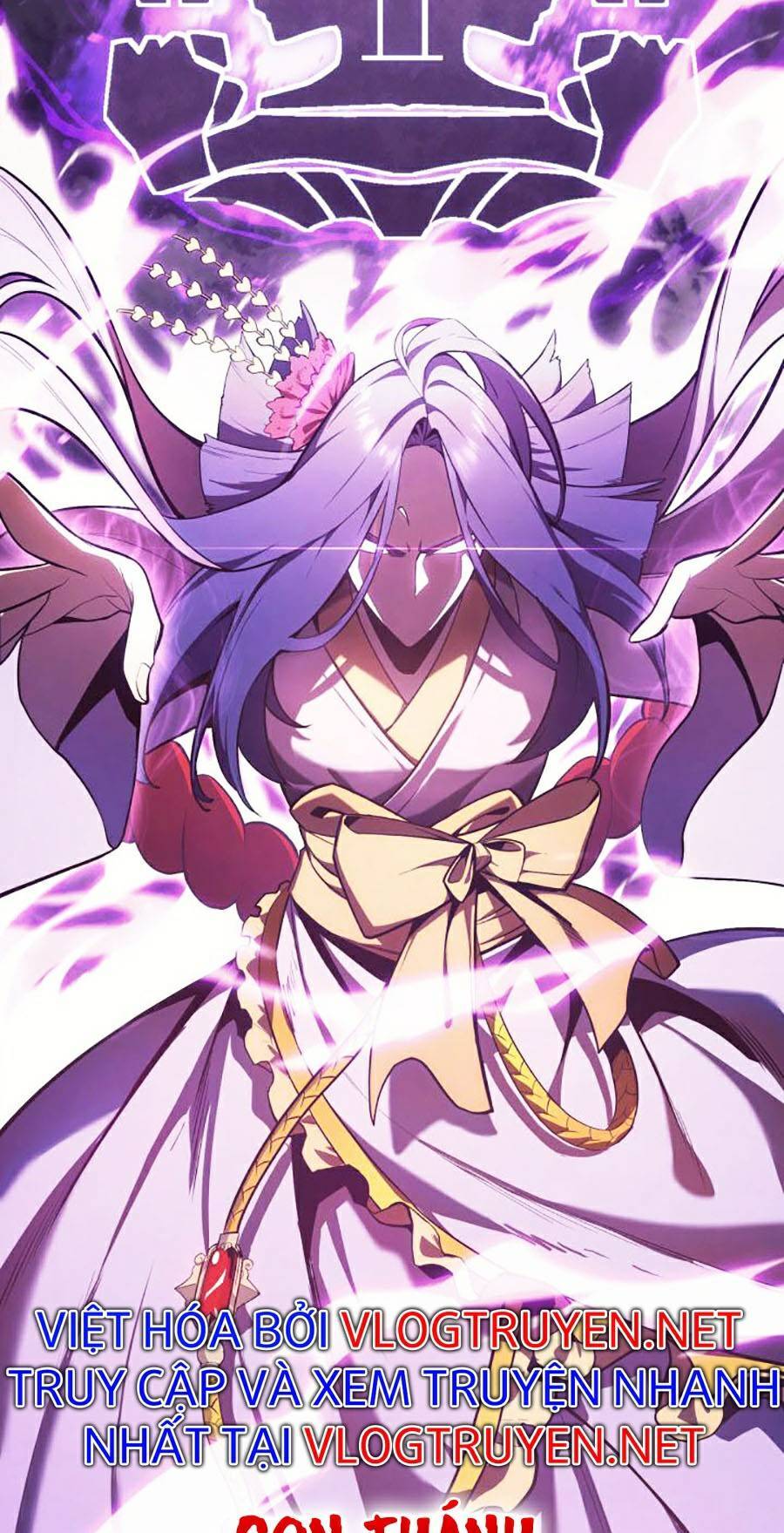 Vị Vua Mạnh Nhất Đã Trở Lại - Chapter 24 - Page 38