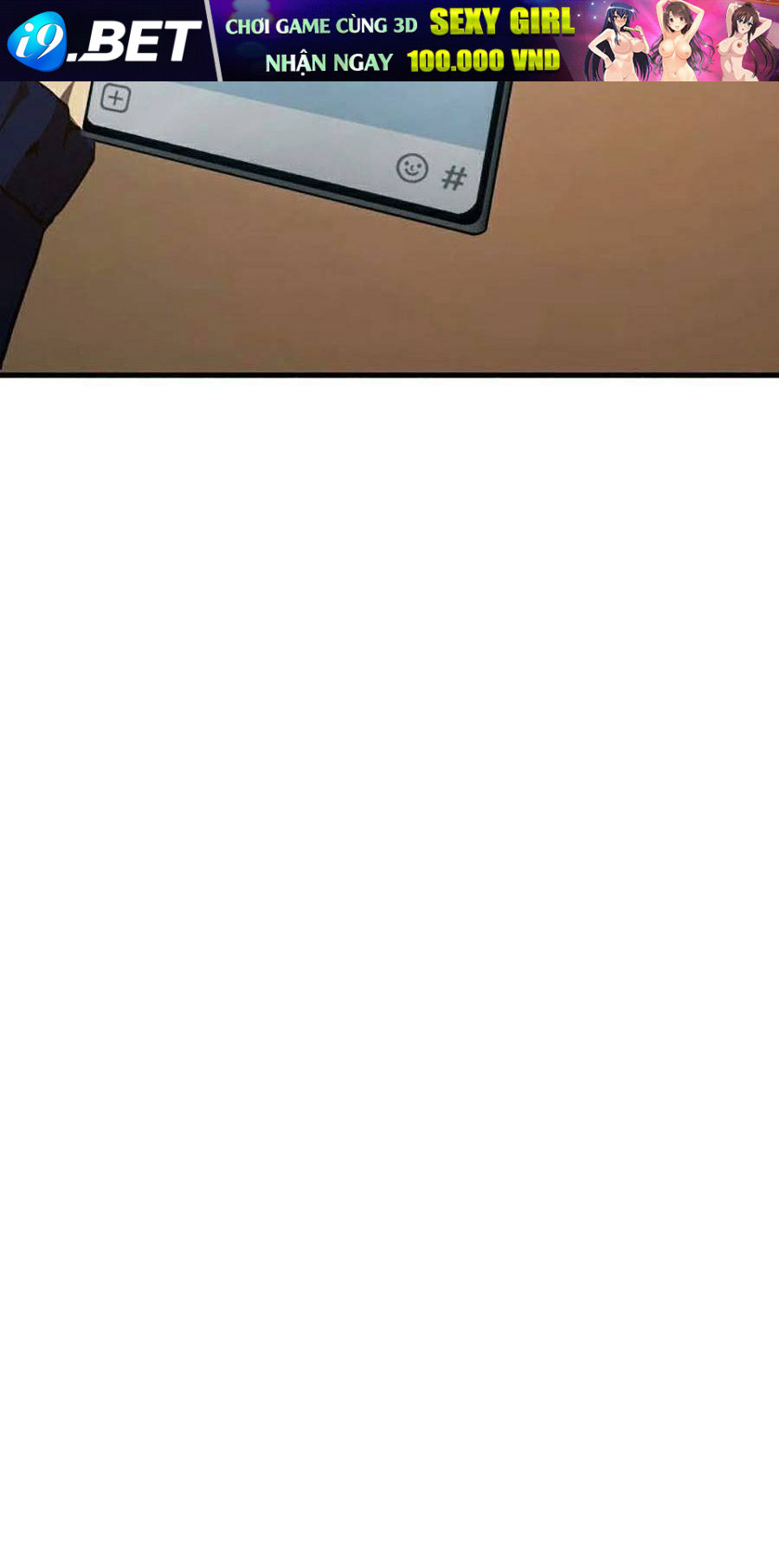 Vị Vua Mạnh Nhất Đã Trở Lại - Chapter 24 - Page 50