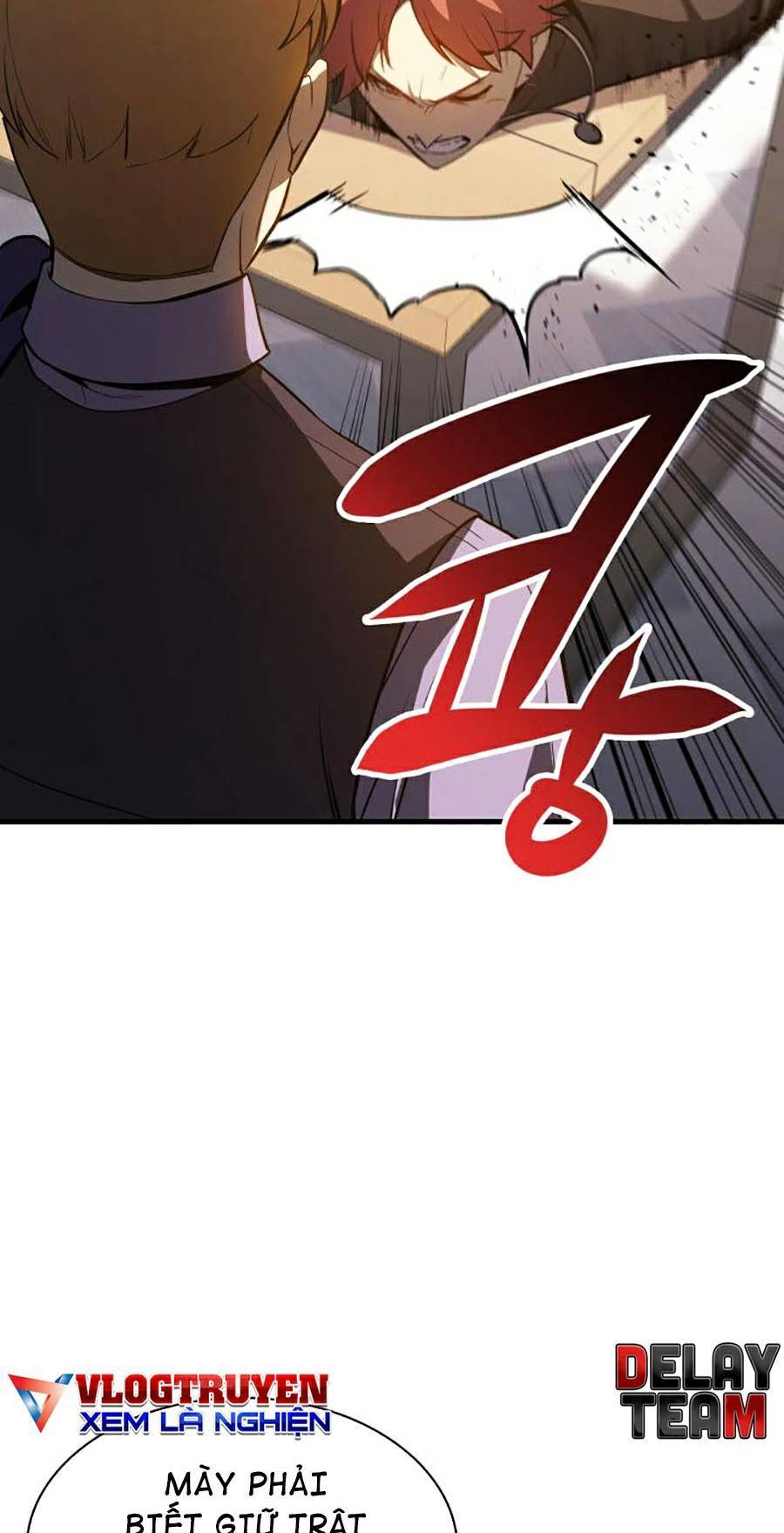 Vị Vua Mạnh Nhất Đã Trở Lại - Chapter 24 - Page 66