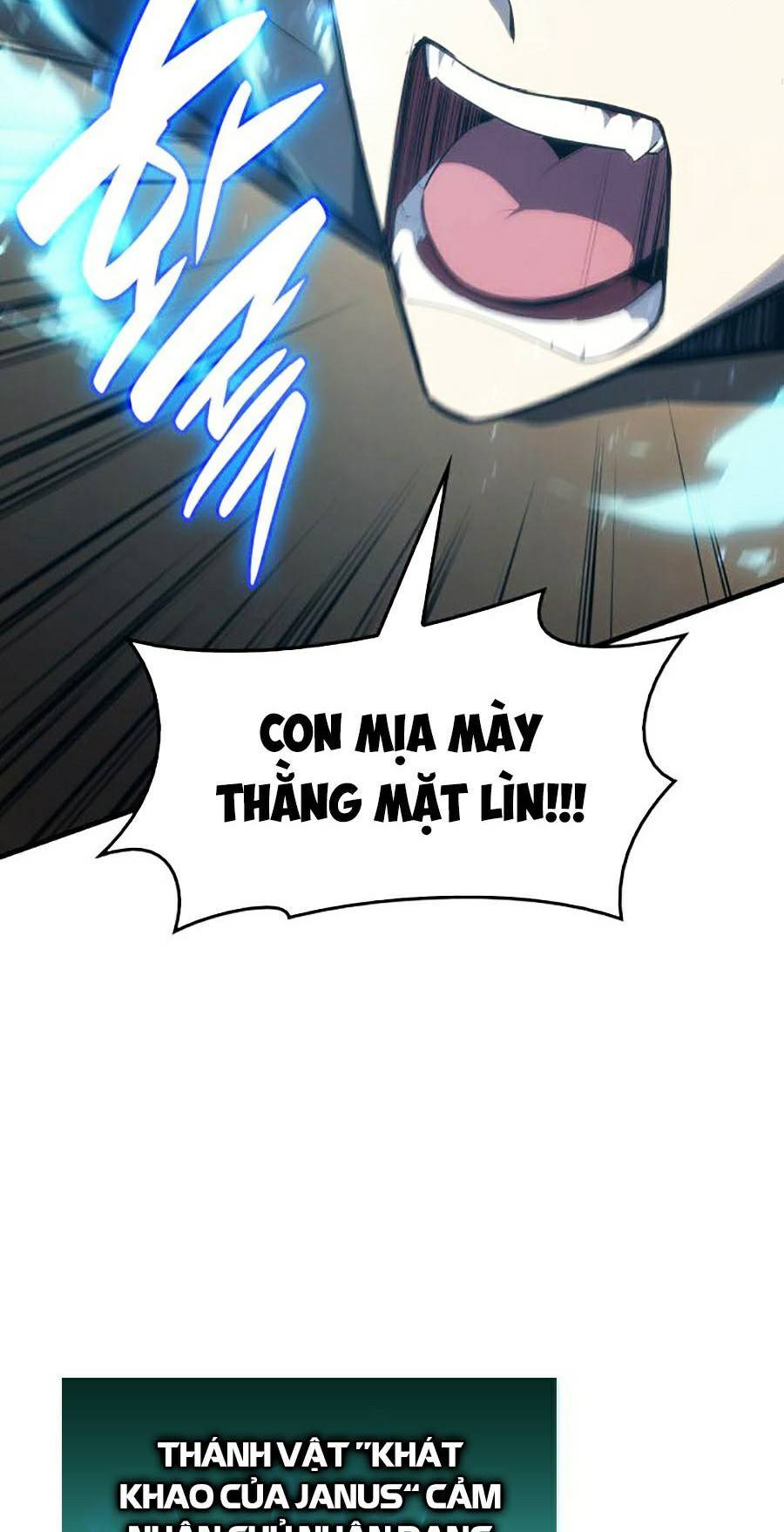 Vị Vua Mạnh Nhất Đã Trở Lại - Chapter 24 - Page 71