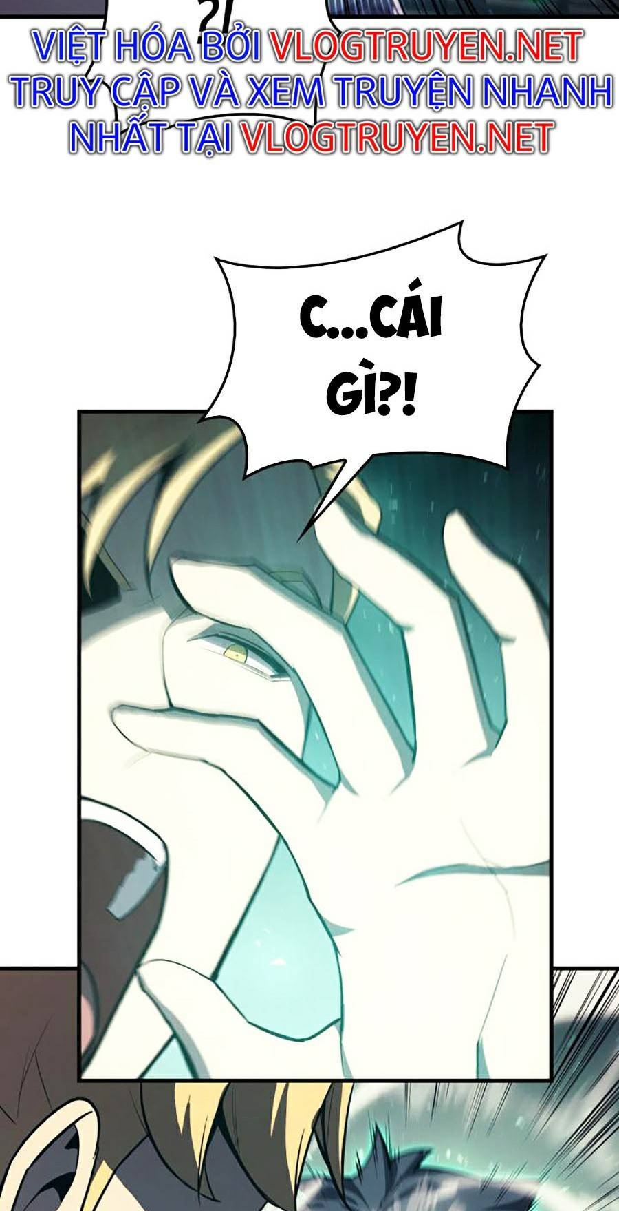 Vị Vua Mạnh Nhất Đã Trở Lại - Chapter 24 - Page 73