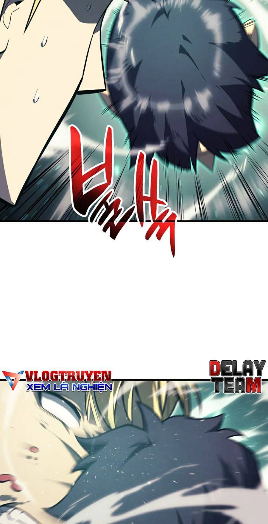 Vị Vua Mạnh Nhất Đã Trở Lại - Chapter 24 - Page 74