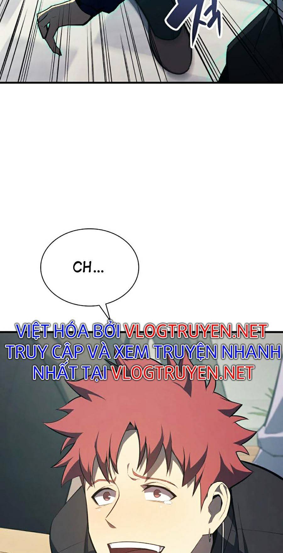 Vị Vua Mạnh Nhất Đã Trở Lại - Chapter 24 - Page 78