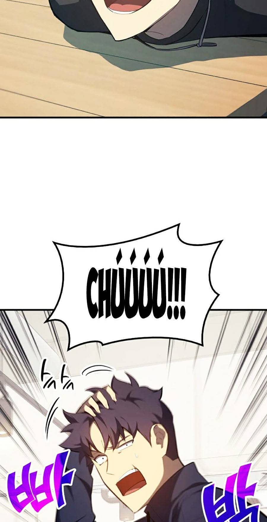 Vị Vua Mạnh Nhất Đã Trở Lại - Chapter 24 - Page 79