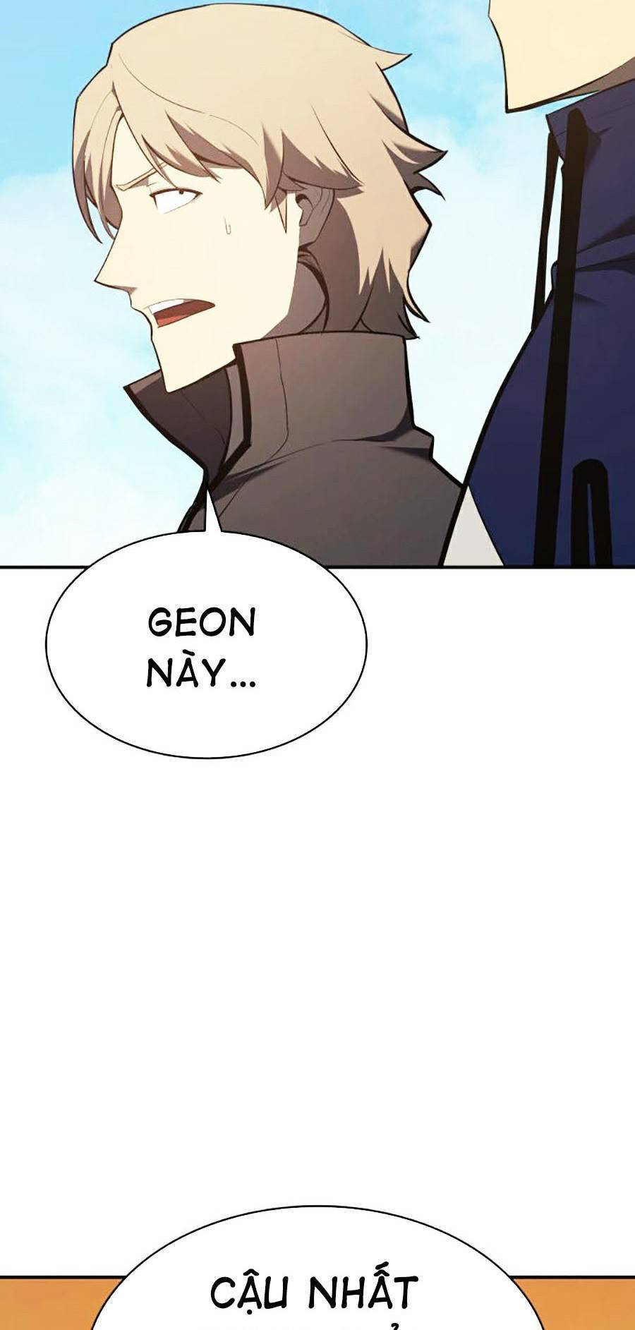 Vị Vua Mạnh Nhất Đã Trở Lại - Chapter 24 - Page 8