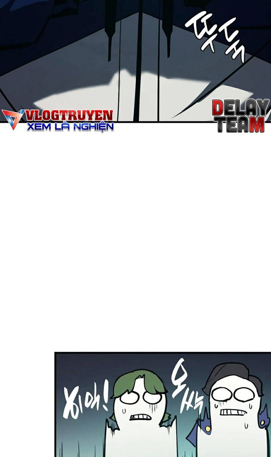 Vị Vua Mạnh Nhất Đã Trở Lại - Chapter 24 - Page 88