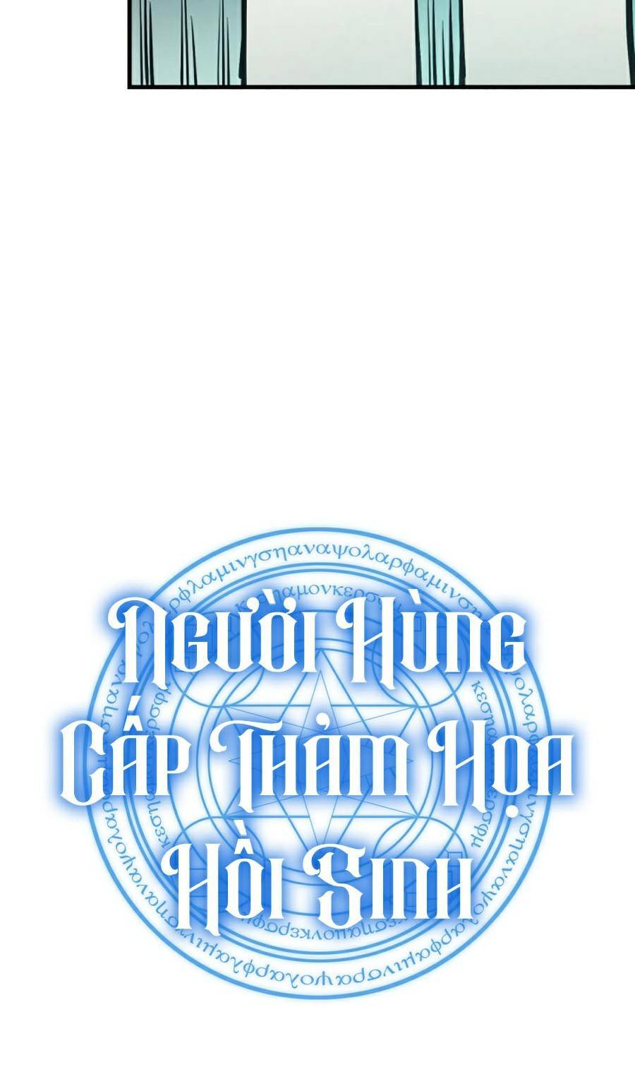 Vị Vua Mạnh Nhất Đã Trở Lại - Chapter 24 - Page 89