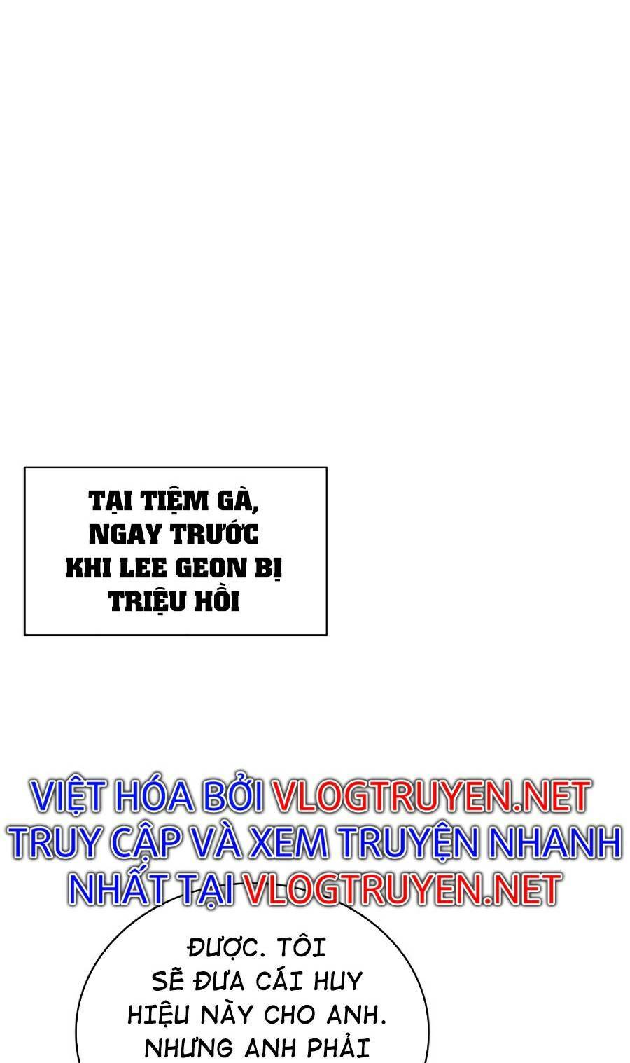 Vị Vua Mạnh Nhất Đã Trở Lại - Chapter 24 - Page 90