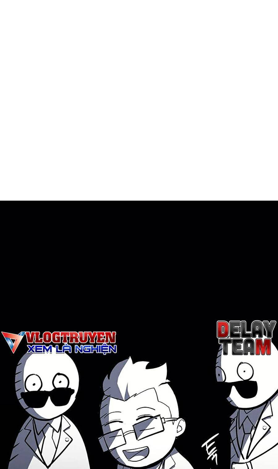 Vị Vua Mạnh Nhất Đã Trở Lại - Chapter 24 - Page 97