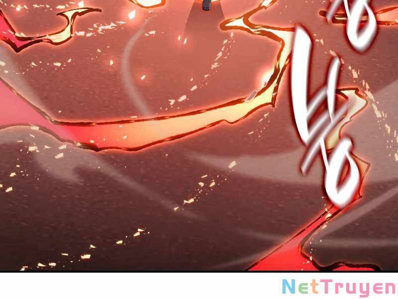 Vị Vua Mạnh Nhất Đã Trở Lại - Chapter 25.5 - Page 100