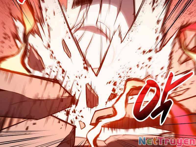 Vị Vua Mạnh Nhất Đã Trở Lại - Chapter 25.5 - Page 102