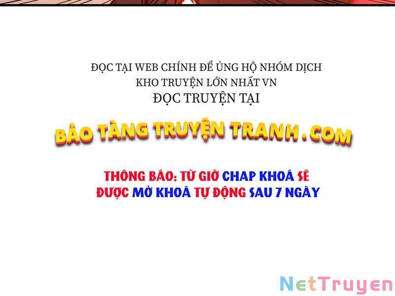 Vị Vua Mạnh Nhất Đã Trở Lại - Chapter 25.5 - Page 103