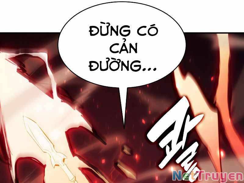 Vị Vua Mạnh Nhất Đã Trở Lại - Chapter 25.5 - Page 104