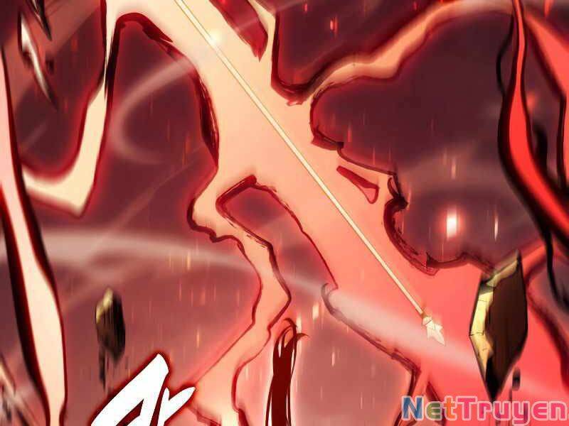 Vị Vua Mạnh Nhất Đã Trở Lại - Chapter 25.5 - Page 105