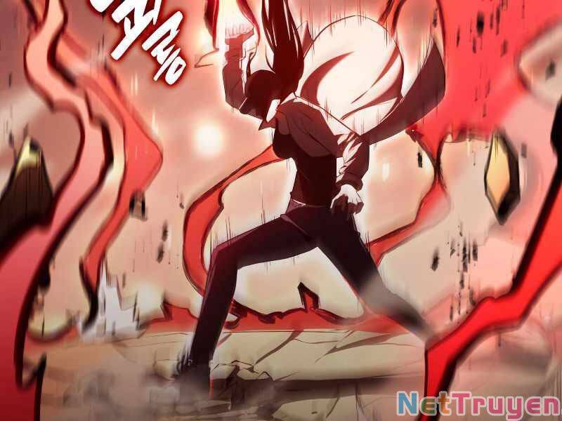 Vị Vua Mạnh Nhất Đã Trở Lại - Chapter 25.5 - Page 106