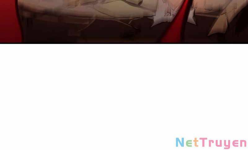 Vị Vua Mạnh Nhất Đã Trở Lại - Chapter 25.5 - Page 107