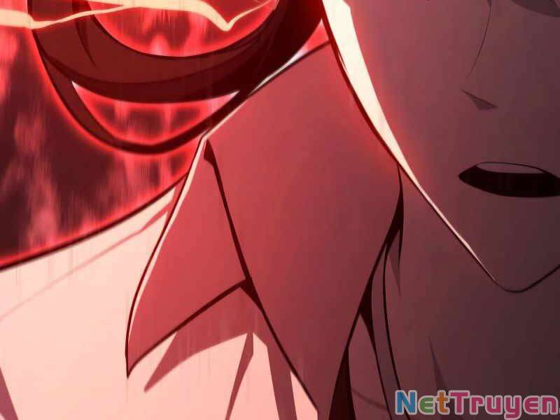 Vị Vua Mạnh Nhất Đã Trở Lại - Chapter 25.5 - Page 109