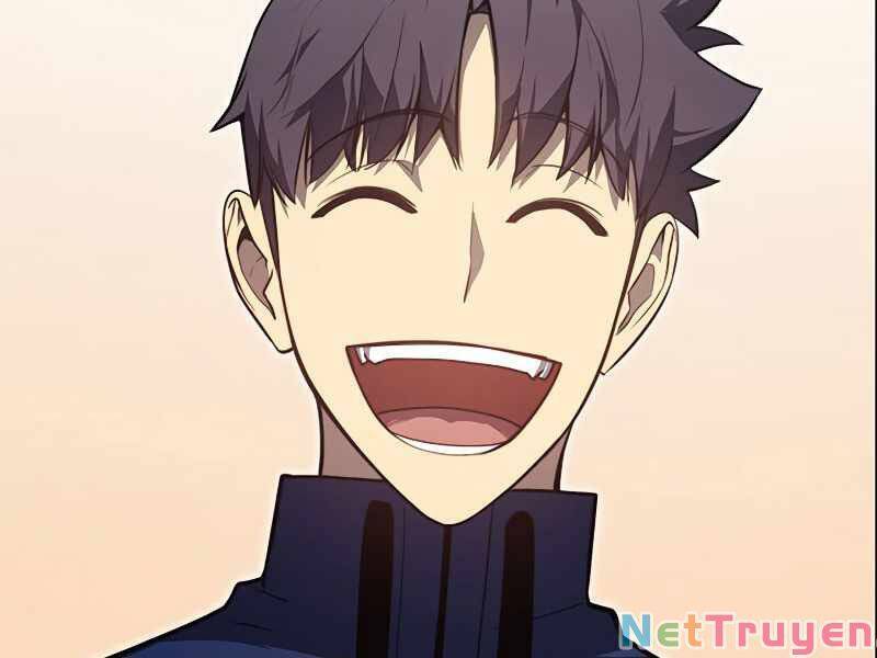 Vị Vua Mạnh Nhất Đã Trở Lại - Chapter 25.5 - Page 11