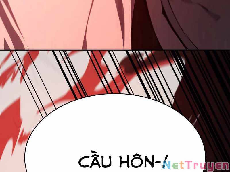 Vị Vua Mạnh Nhất Đã Trở Lại - Chapter 25.5 - Page 110