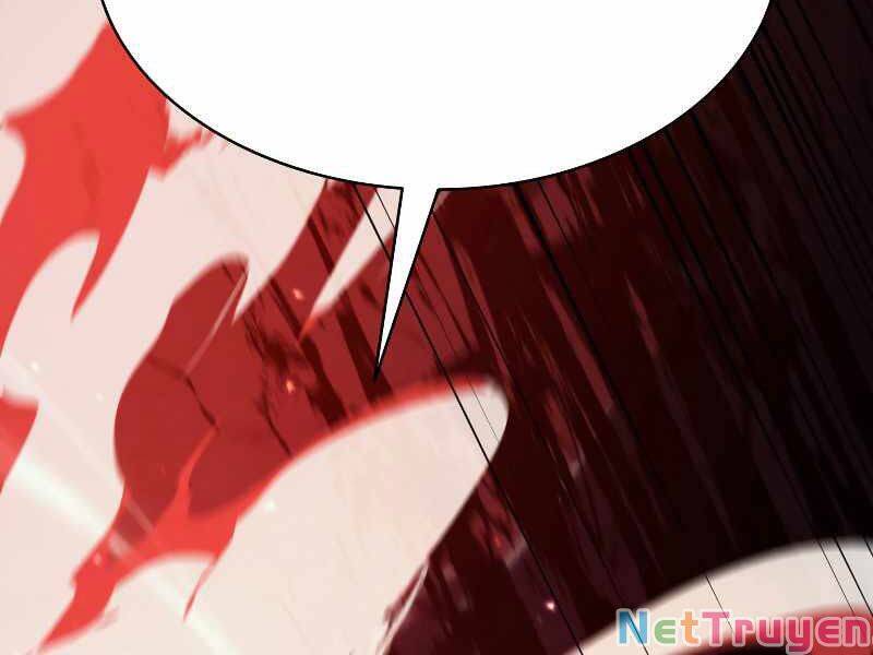 Vị Vua Mạnh Nhất Đã Trở Lại - Chapter 25.5 - Page 111