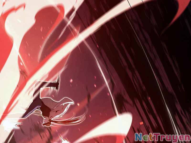 Vị Vua Mạnh Nhất Đã Trở Lại - Chapter 25.5 - Page 112