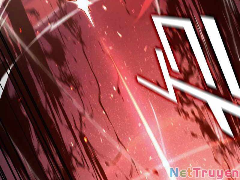 Vị Vua Mạnh Nhất Đã Trở Lại - Chapter 25.5 - Page 113