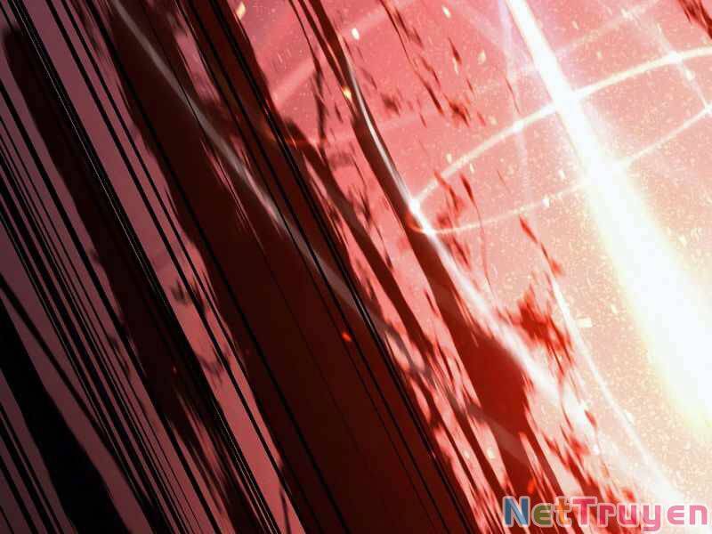 Vị Vua Mạnh Nhất Đã Trở Lại - Chapter 25.5 - Page 114