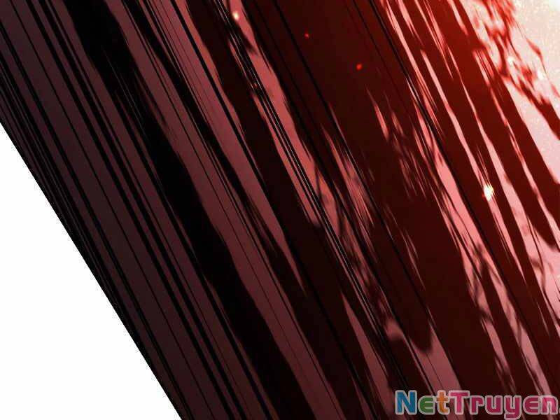 Vị Vua Mạnh Nhất Đã Trở Lại - Chapter 25.5 - Page 115