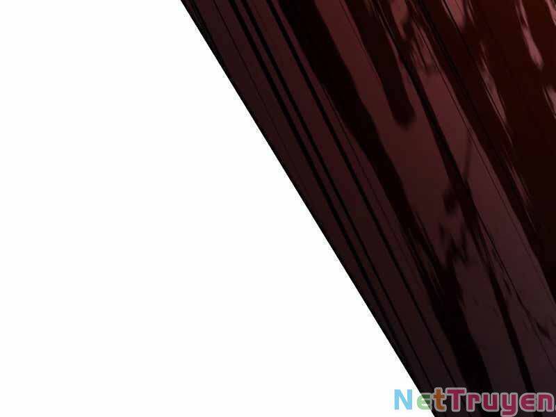 Vị Vua Mạnh Nhất Đã Trở Lại - Chapter 25.5 - Page 116