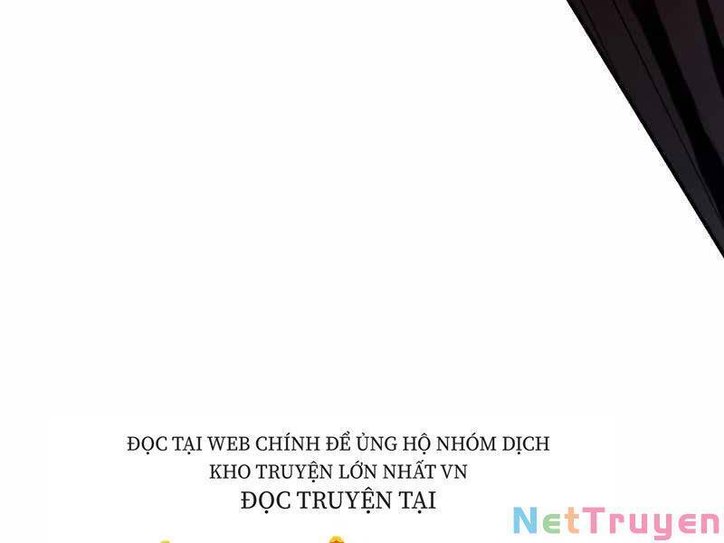 Vị Vua Mạnh Nhất Đã Trở Lại - Chapter 25.5 - Page 117