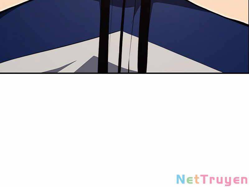 Vị Vua Mạnh Nhất Đã Trở Lại - Chapter 25.5 - Page 12