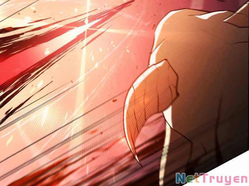 Vị Vua Mạnh Nhất Đã Trở Lại - Chapter 25.5 - Page 120